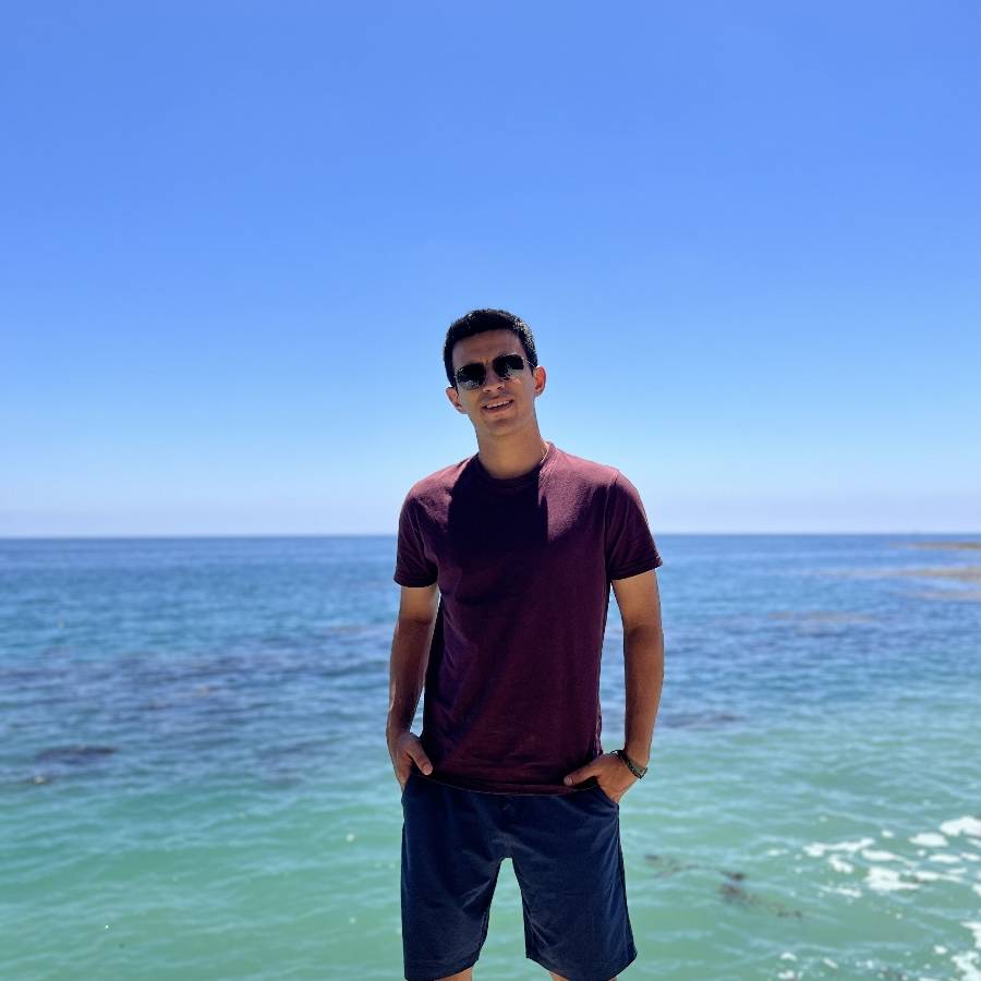 Image thumbnail of a tasker