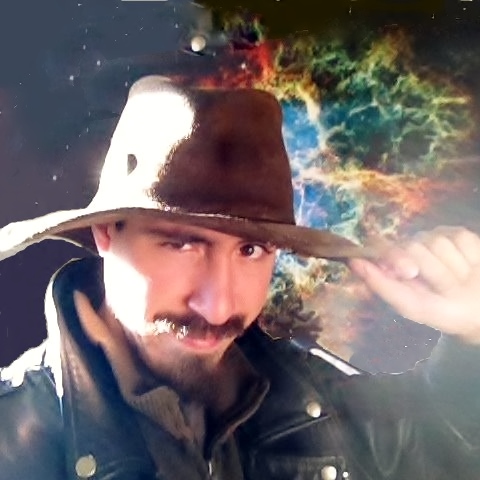 Image thumbnail of a tasker