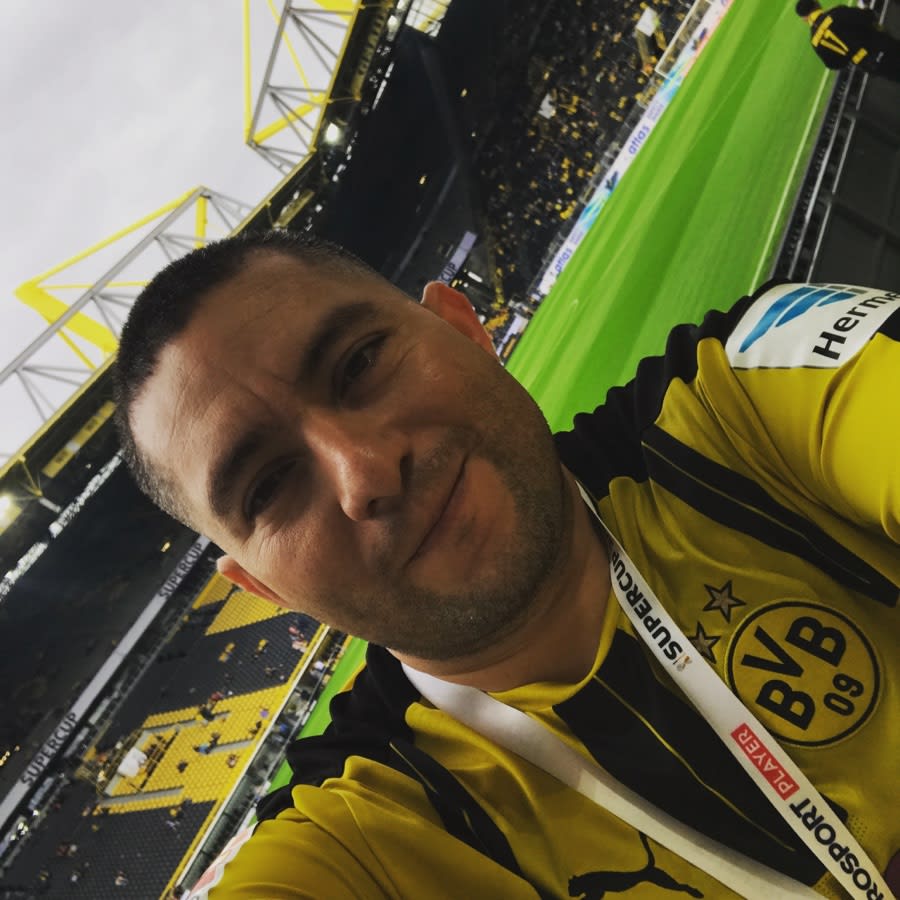 Image thumbnail of a tasker