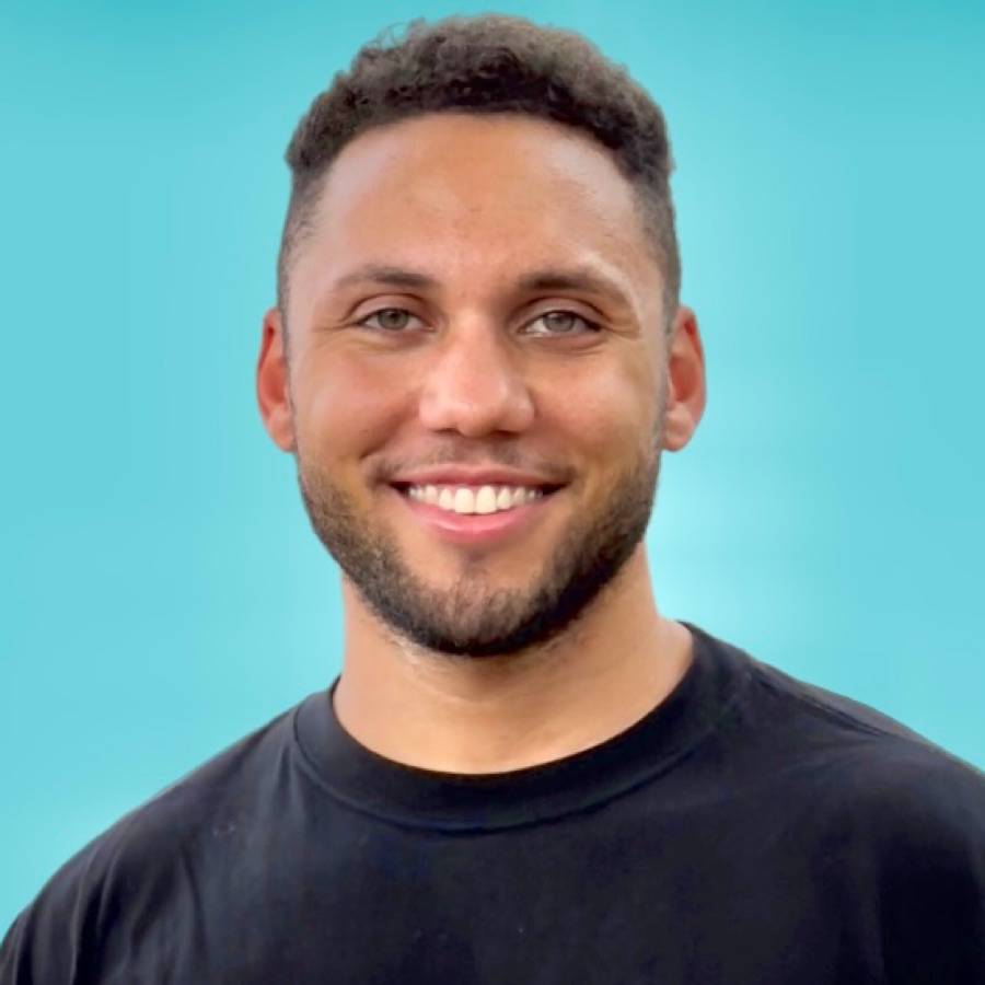 Image thumbnail of a tasker