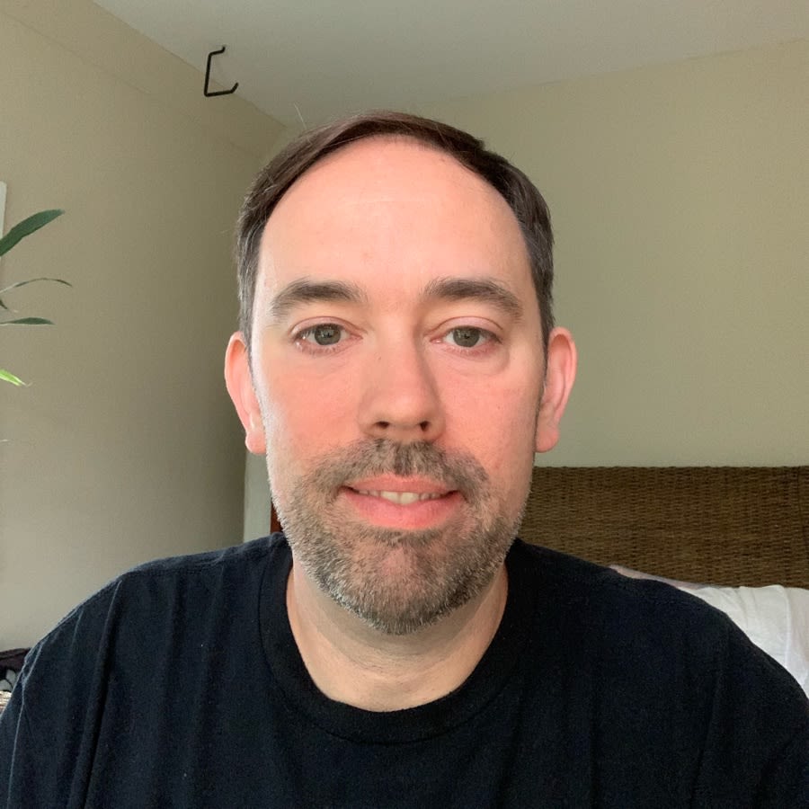 Image thumbnail of a tasker