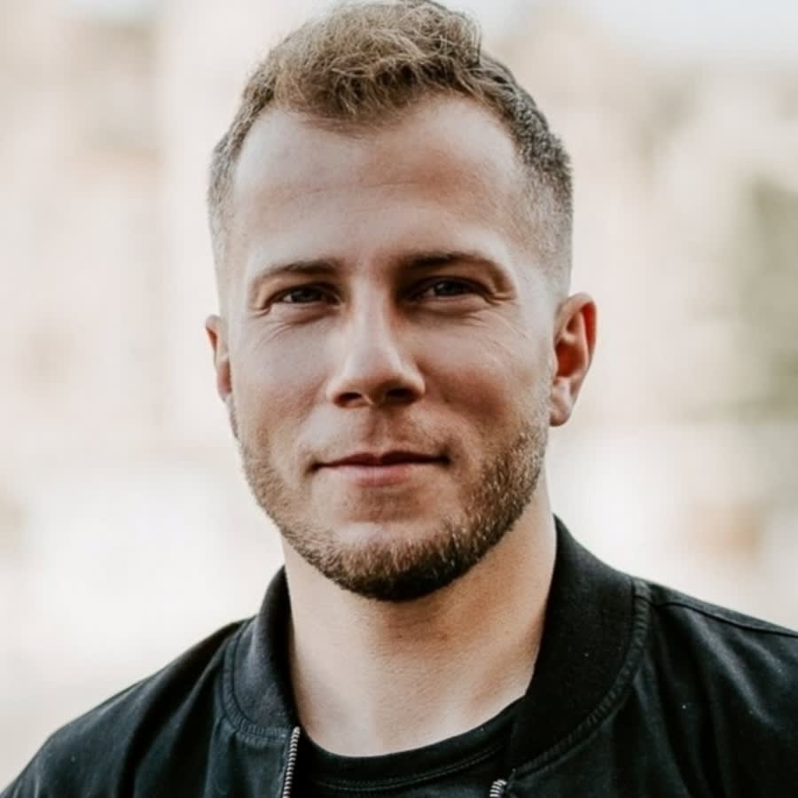 Image thumbnail of a tasker
