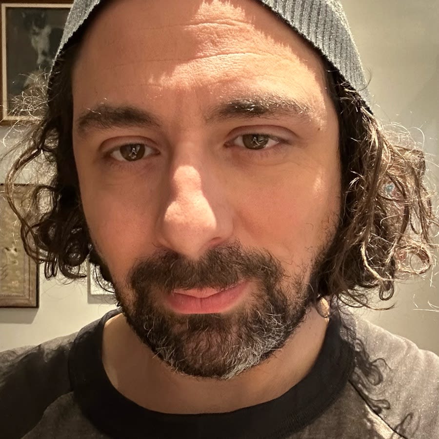 Image thumbnail of a tasker