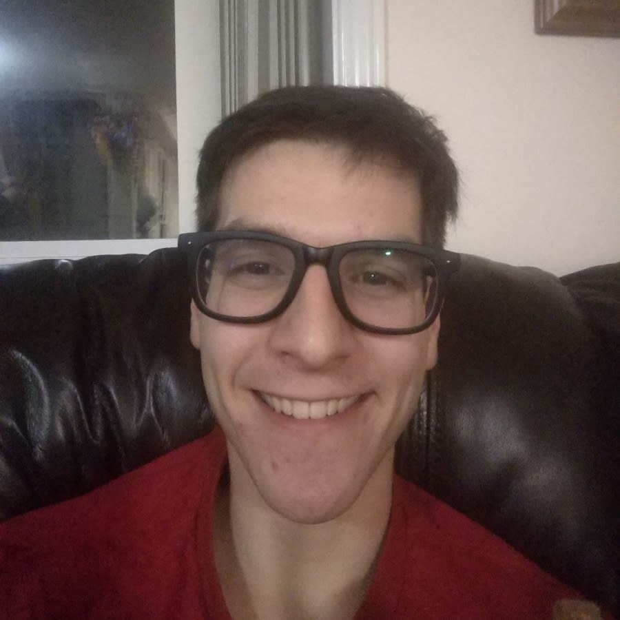 Image thumbnail of a tasker