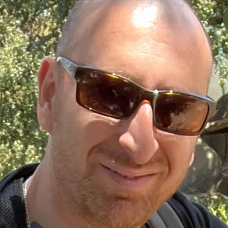 Image thumbnail of a tasker