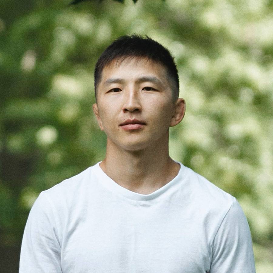 Image thumbnail of a tasker