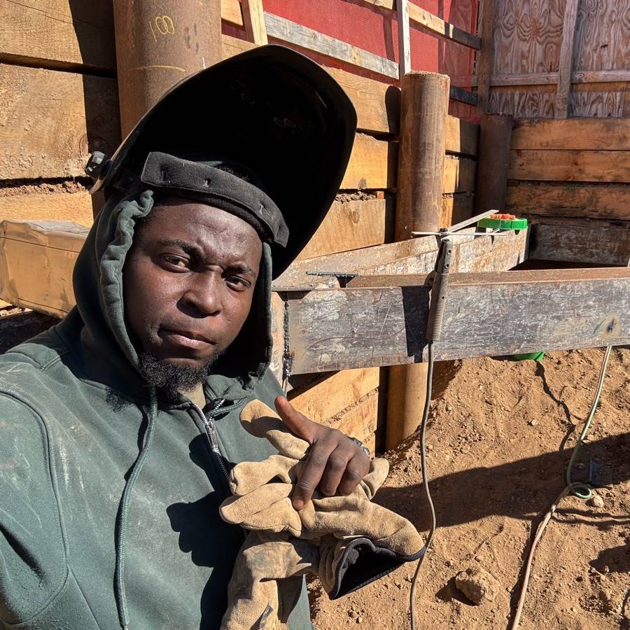 Image thumbnail of a tasker