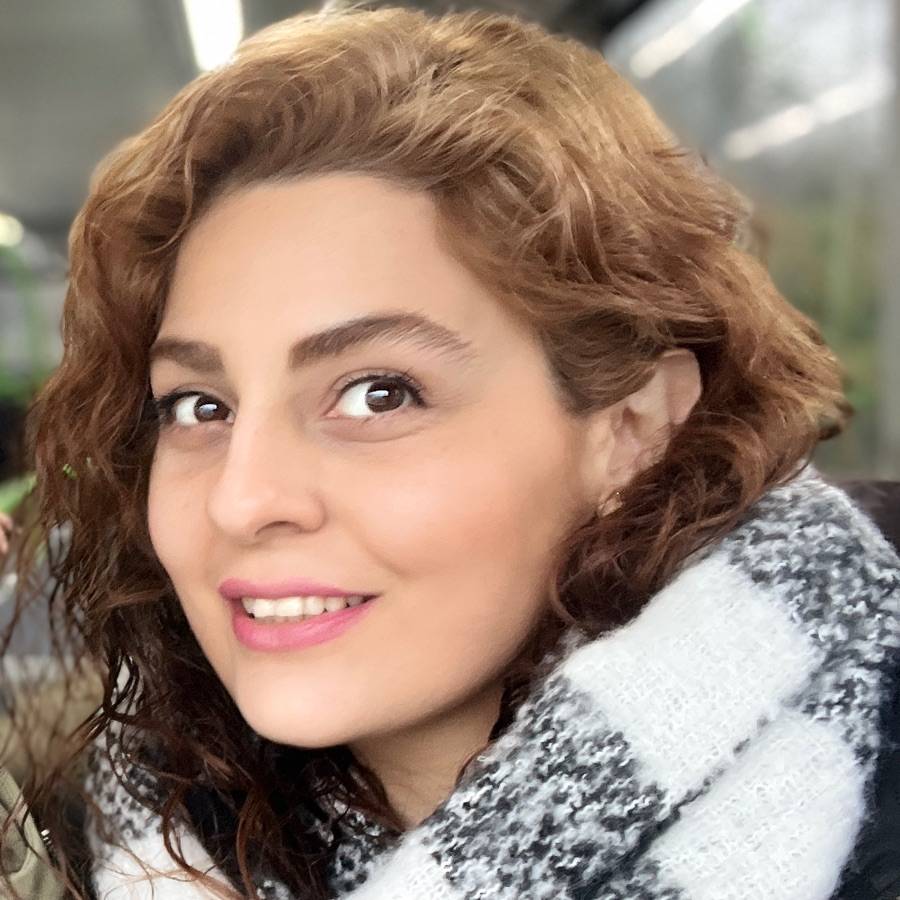 Image thumbnail of a tasker