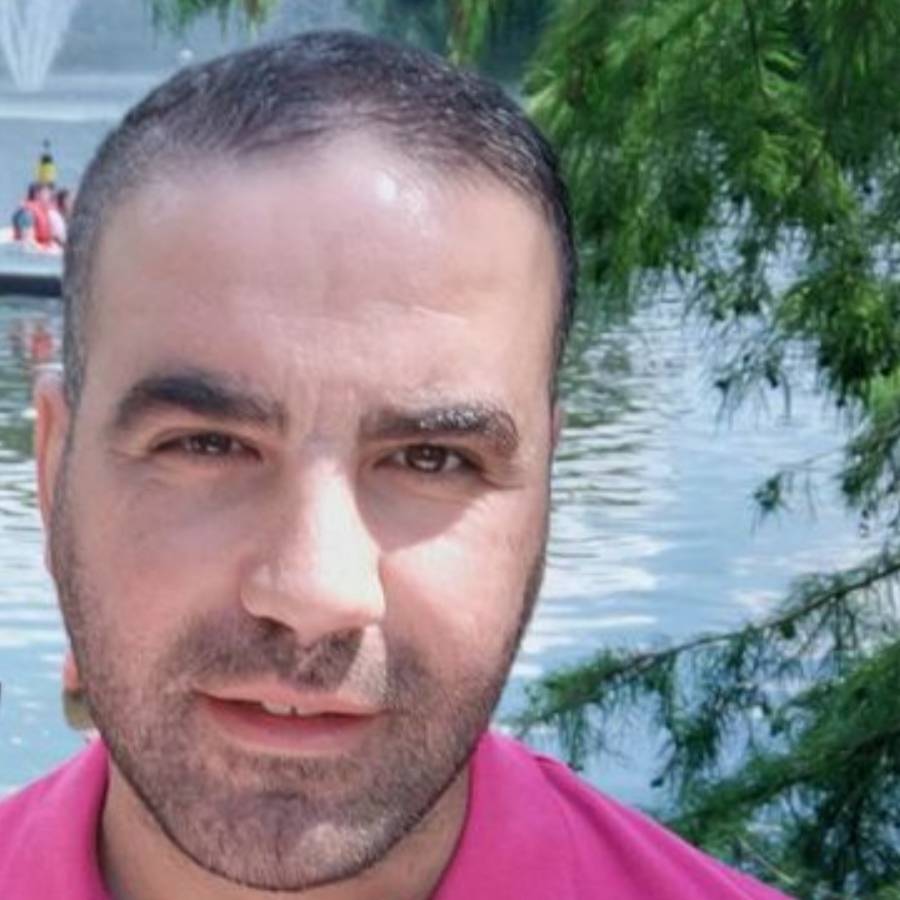 Image thumbnail of a tasker