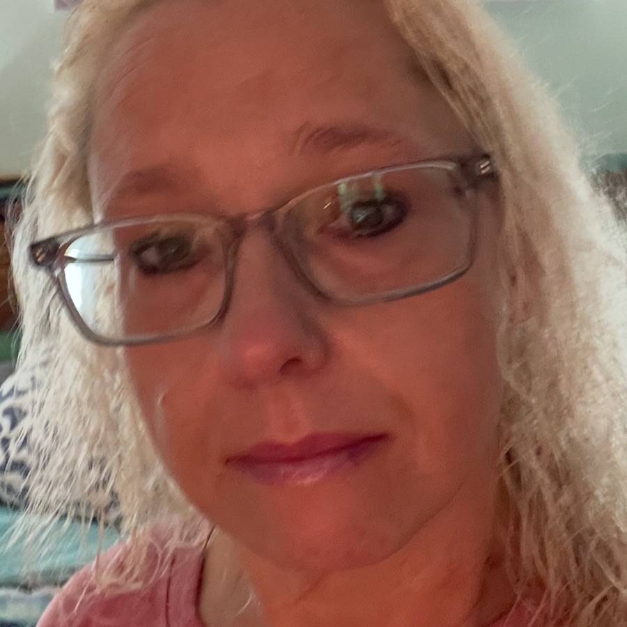 Image thumbnail of a tasker