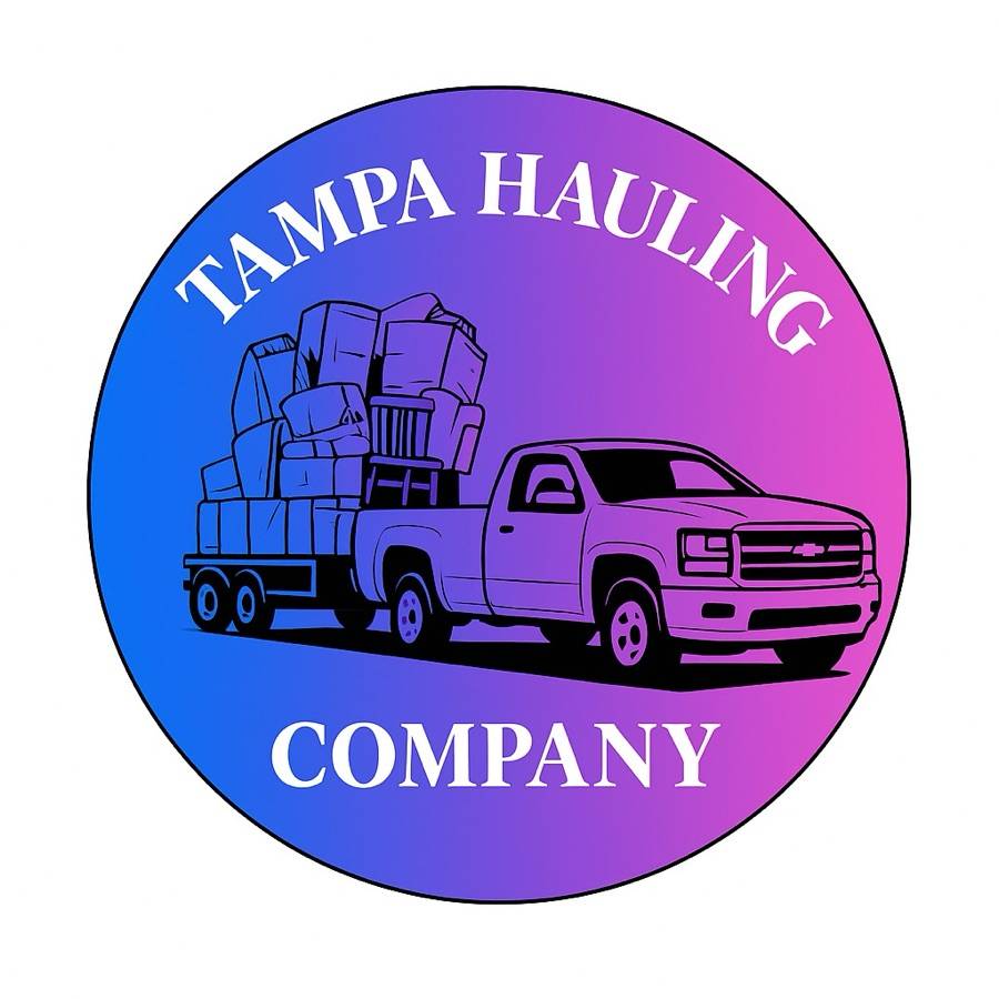 Image thumbnail of a tasker