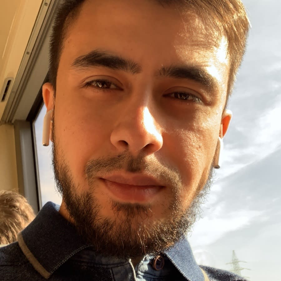 Image thumbnail of a tasker