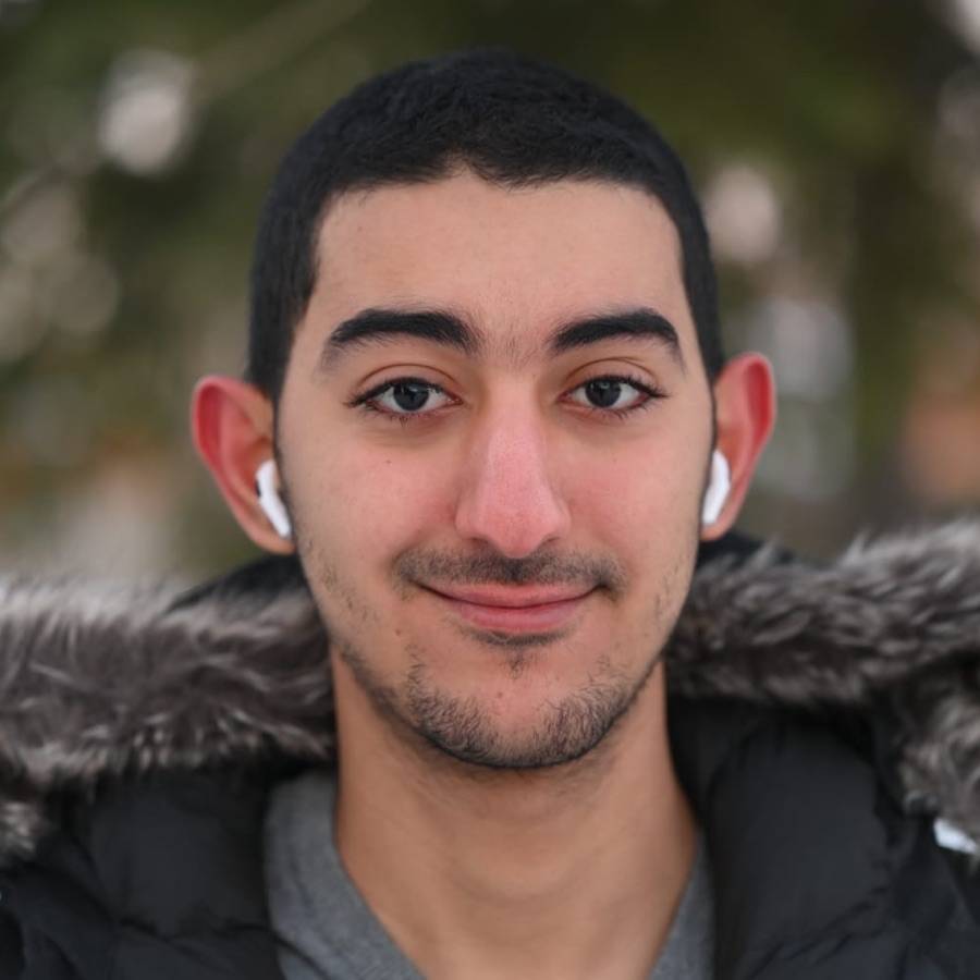 Image thumbnail of a tasker