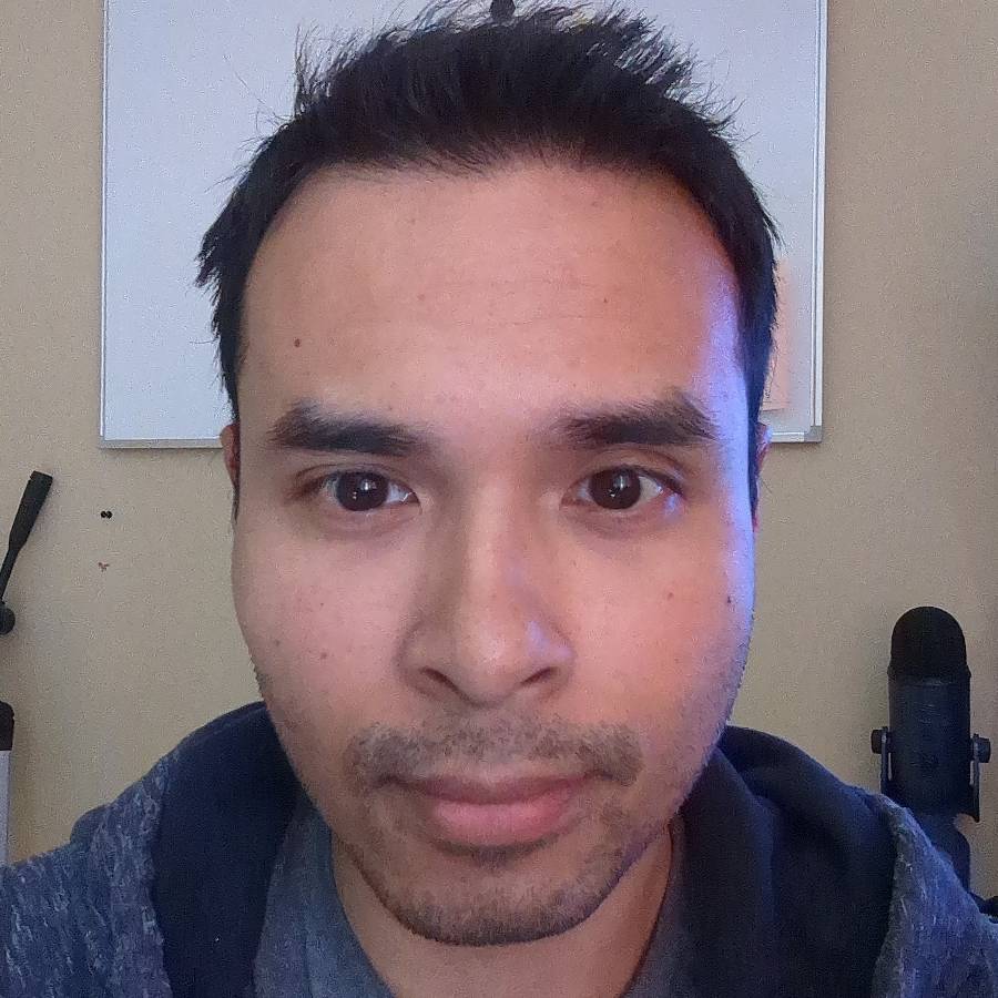 Image thumbnail of a tasker