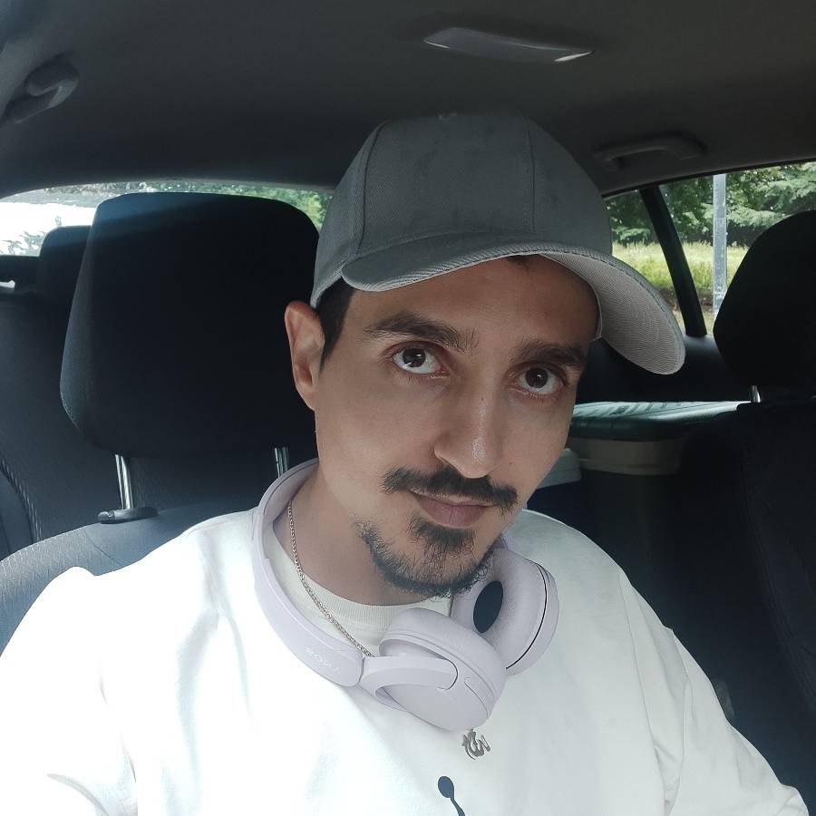 Image thumbnail of a tasker
