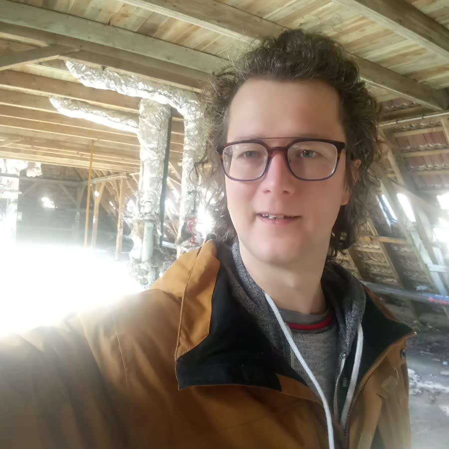 Image thumbnail of a tasker