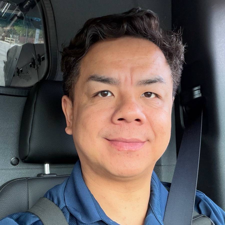 Image thumbnail of a tasker