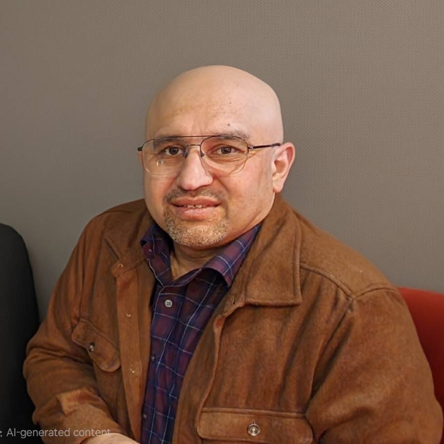 Image thumbnail of a tasker