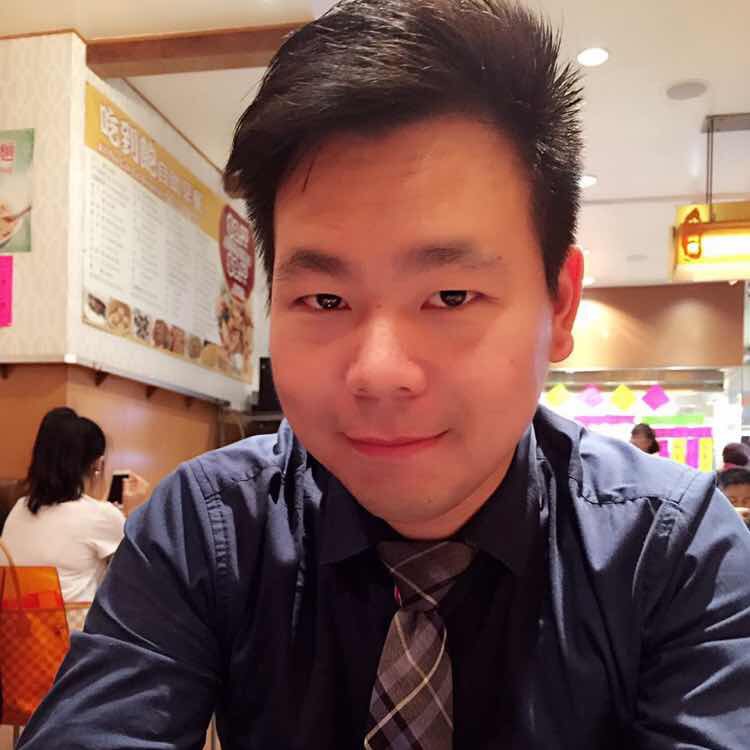 Image thumbnail of a tasker