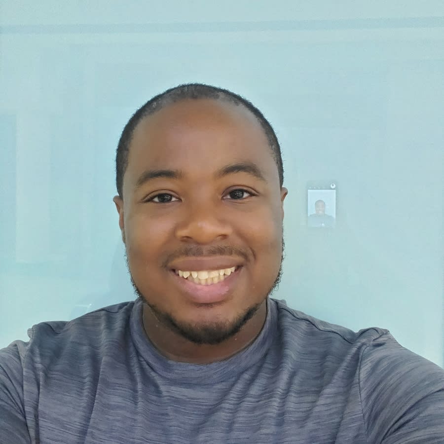 Image thumbnail of a tasker