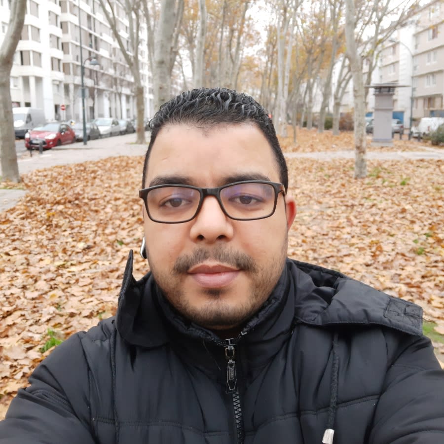 Image thumbnail of a tasker