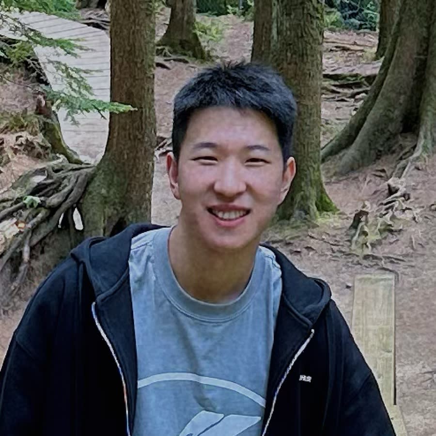 Image thumbnail of a tasker