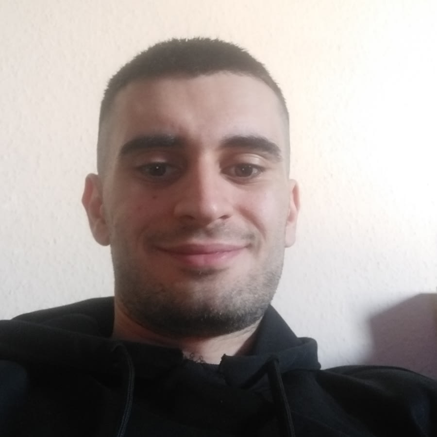 Image thumbnail of a tasker