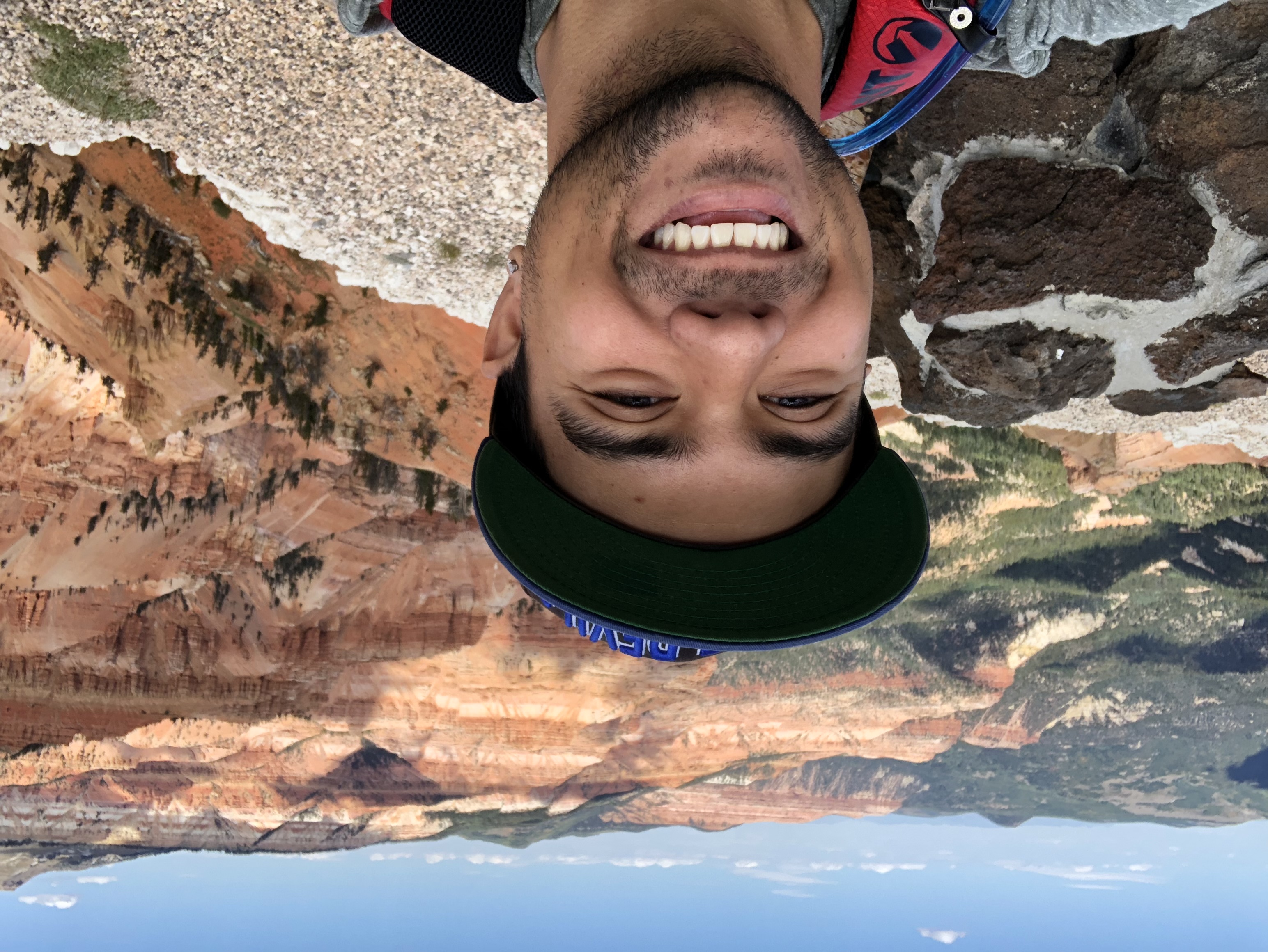 Image thumbnail of a tasker