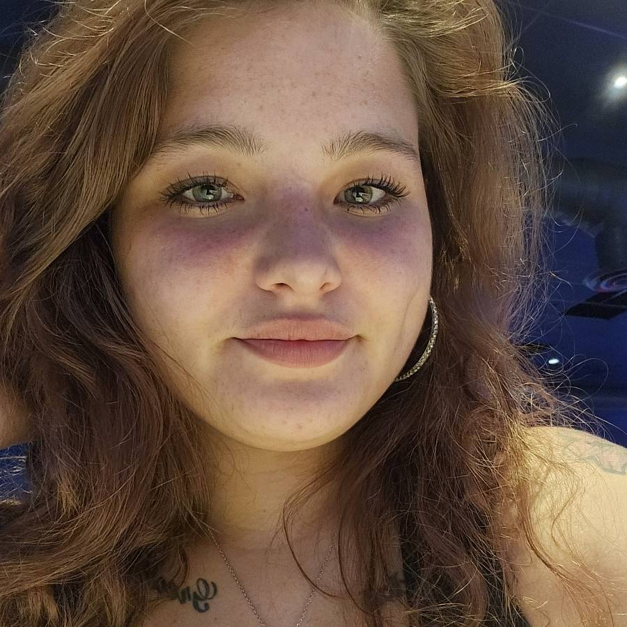 Image thumbnail of a tasker