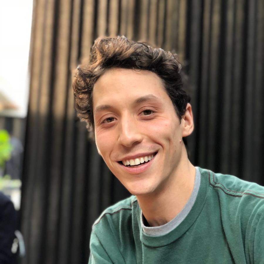 Image thumbnail of a tasker