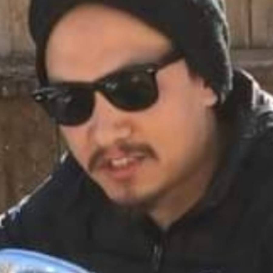 Image thumbnail of a tasker