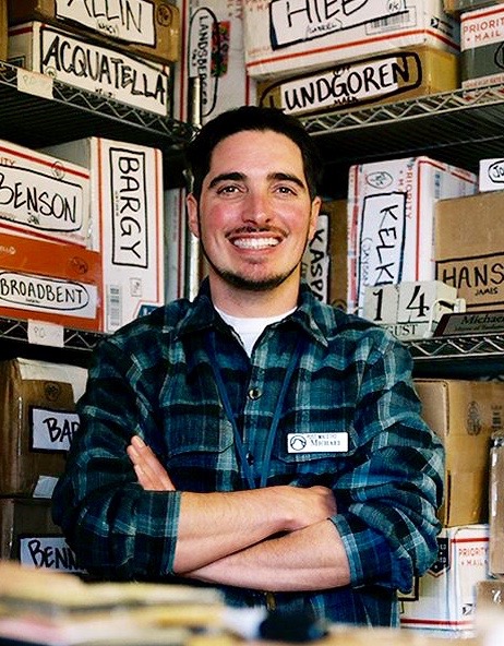 Image thumbnail of a tasker