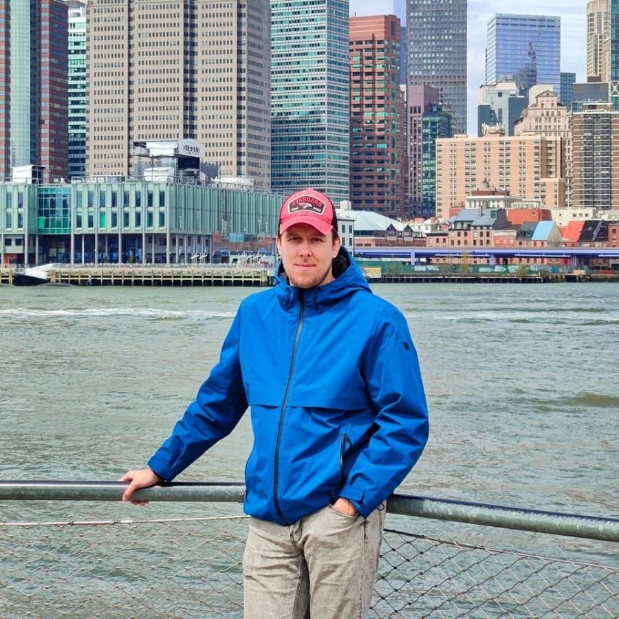 Image thumbnail of a tasker