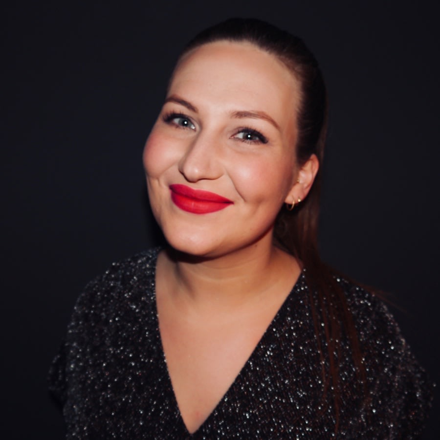 Image thumbnail of a tasker