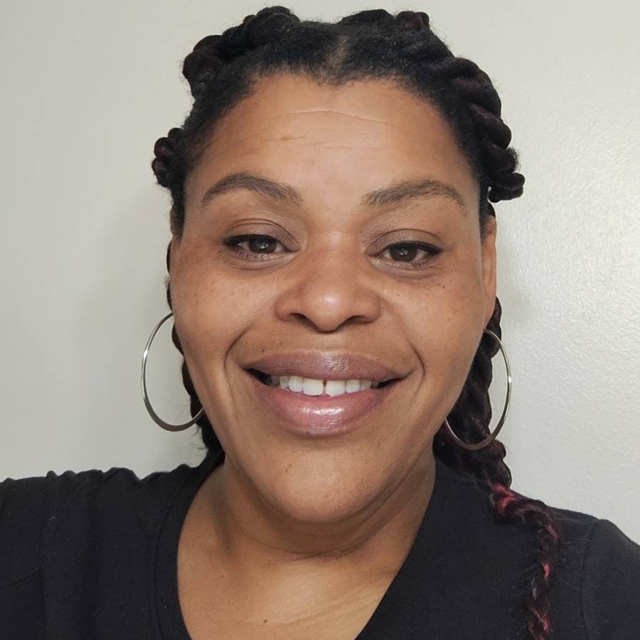 Image thumbnail of a tasker