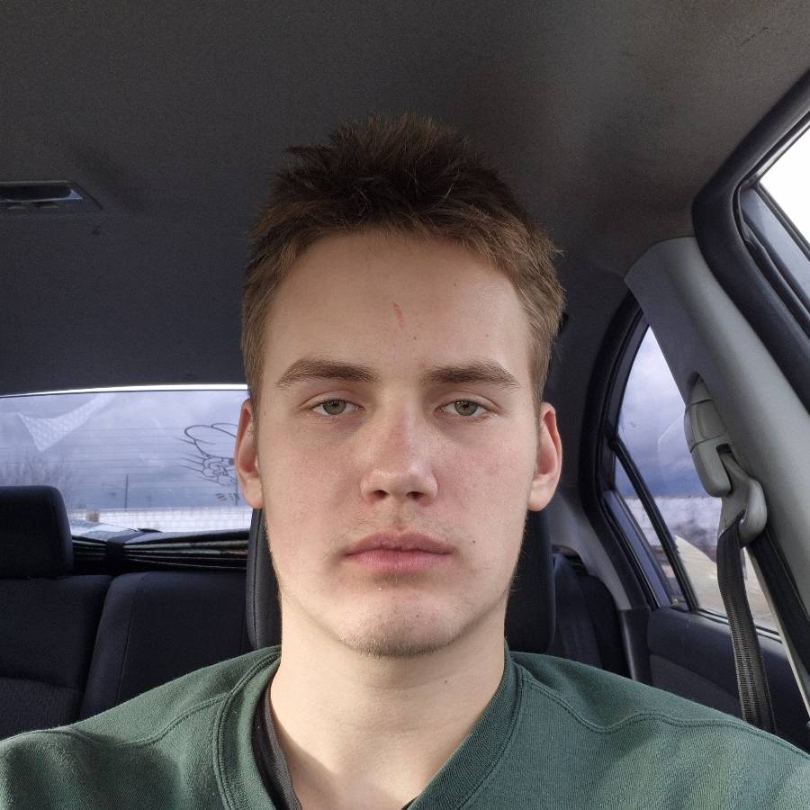 Image thumbnail of a tasker