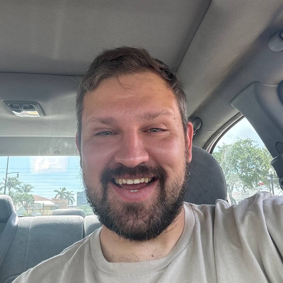 Image thumbnail of a tasker