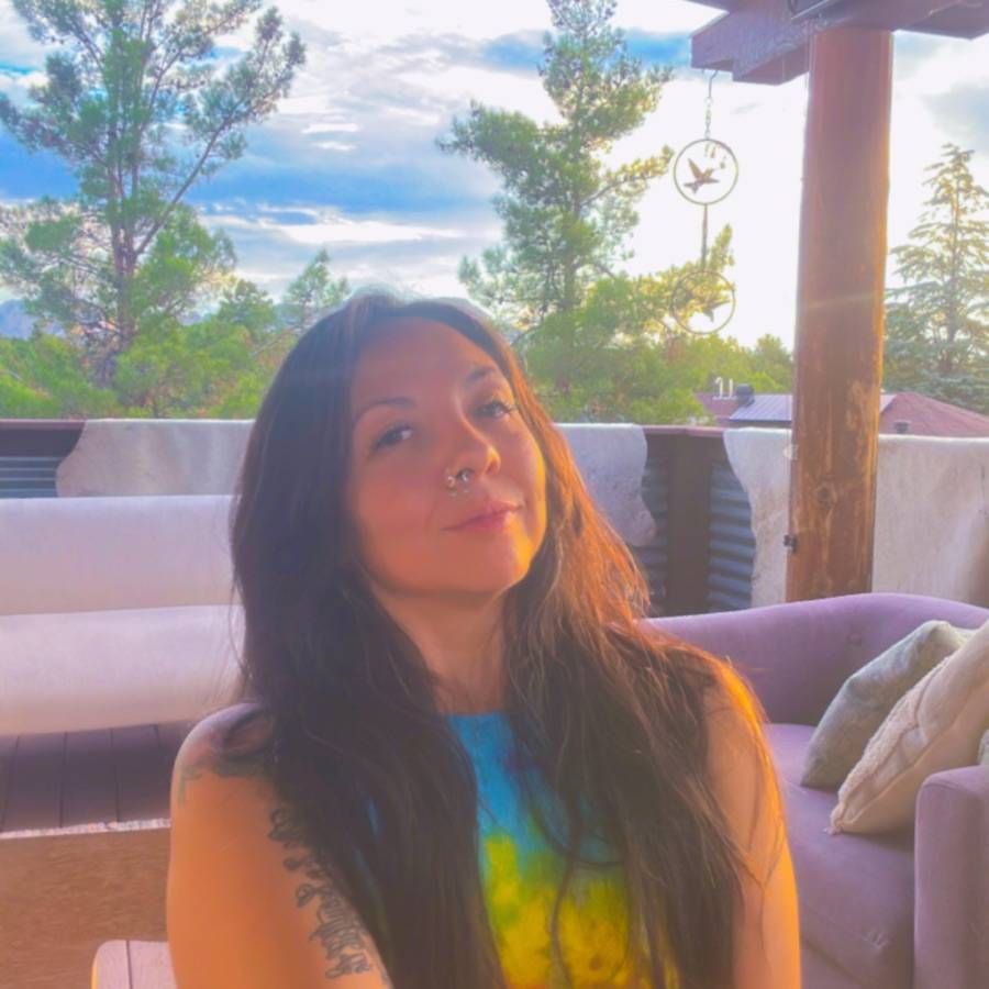 Image thumbnail of a tasker