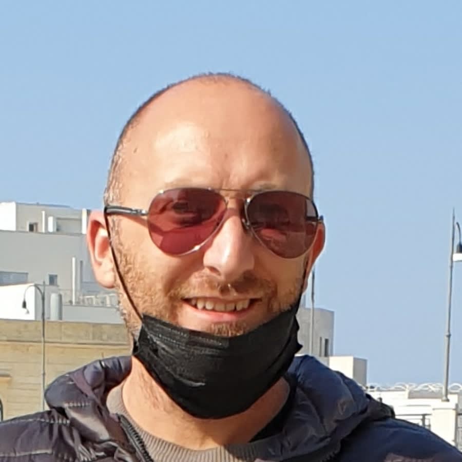 Image thumbnail of a tasker