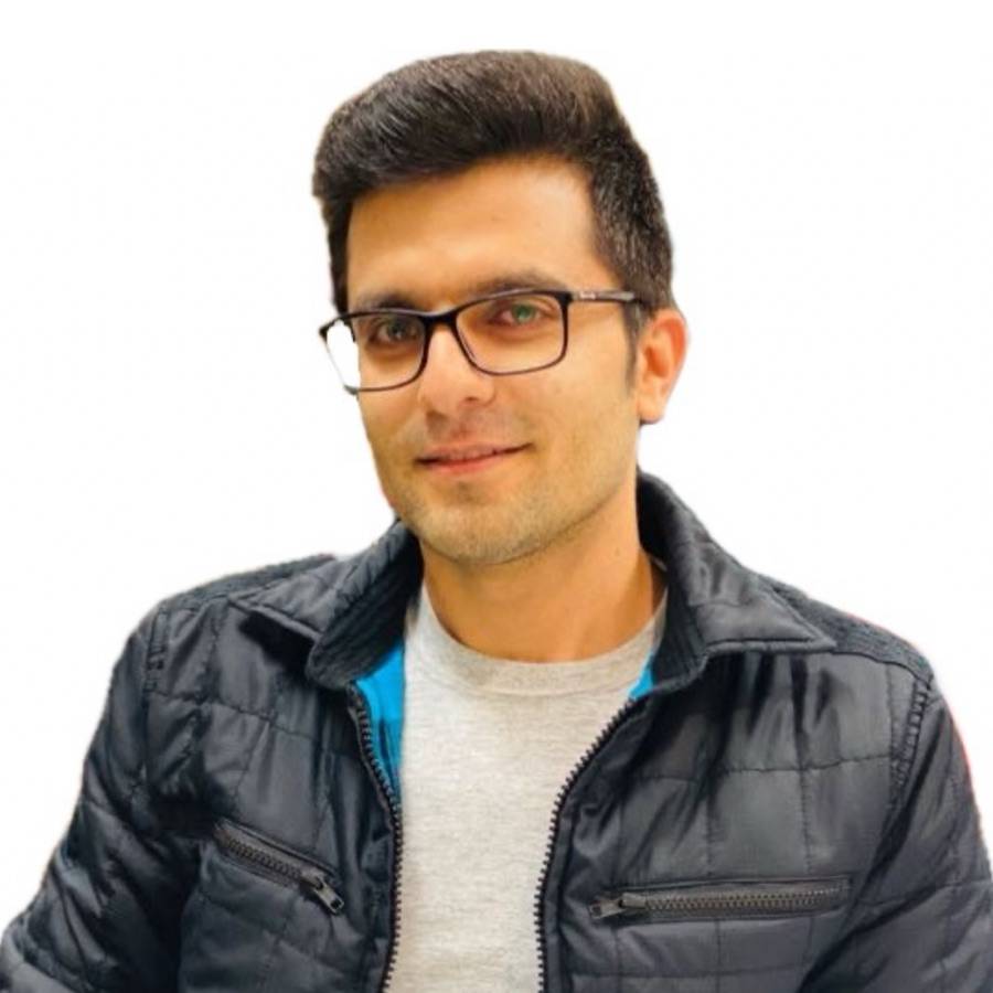 Image thumbnail of a tasker