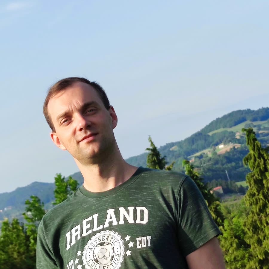 Image thumbnail of a tasker