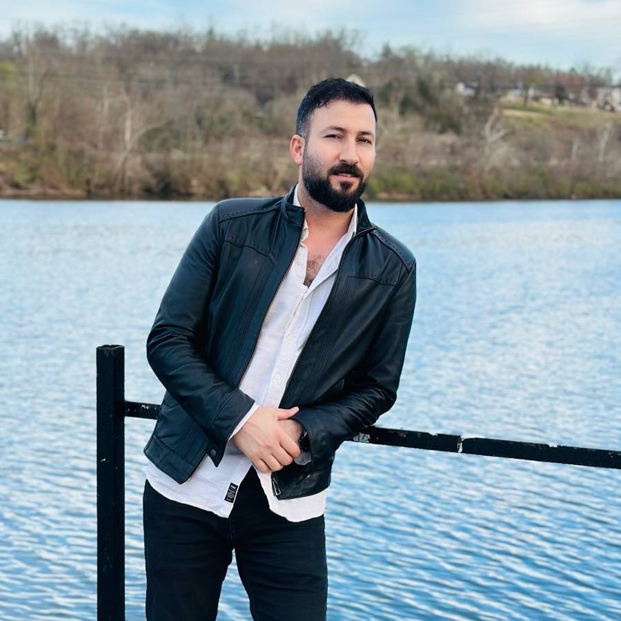 Image thumbnail of a tasker