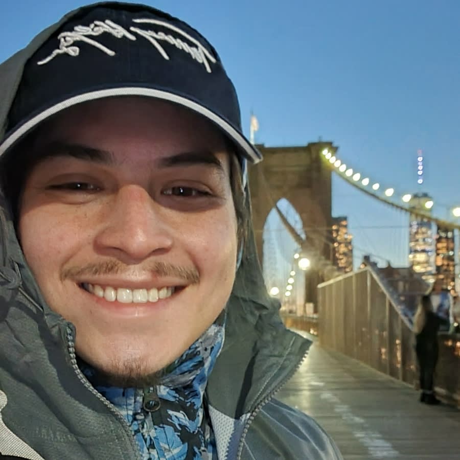 Image thumbnail of a tasker