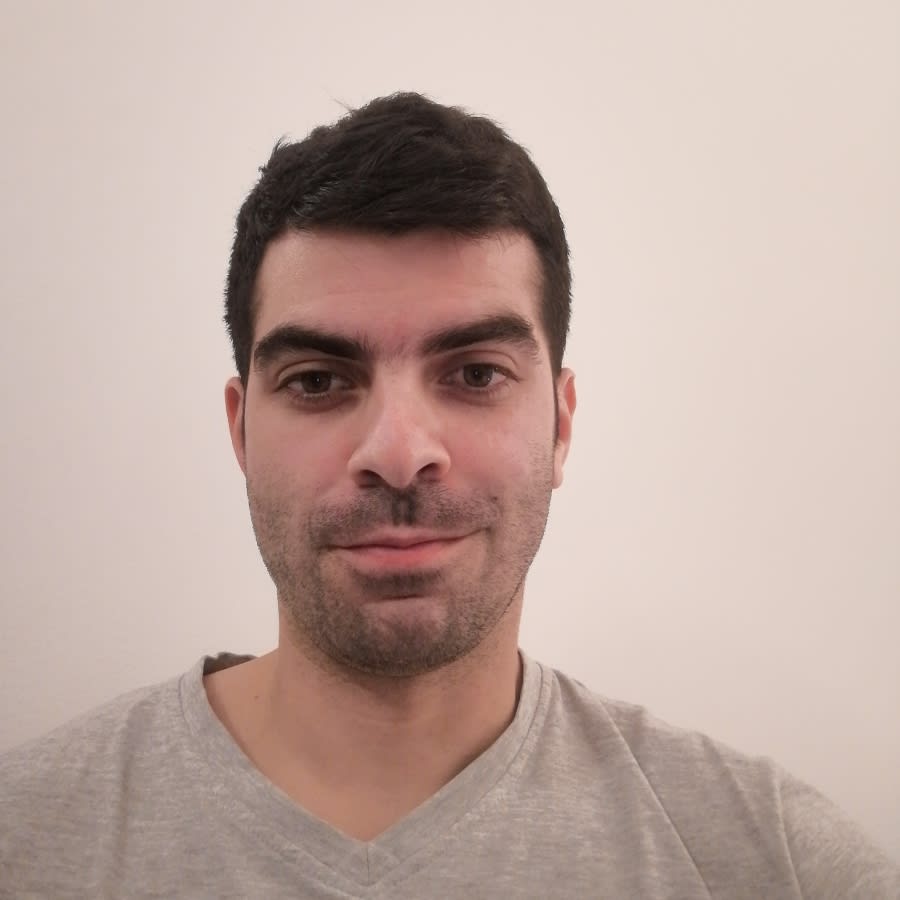 Image thumbnail of a tasker
