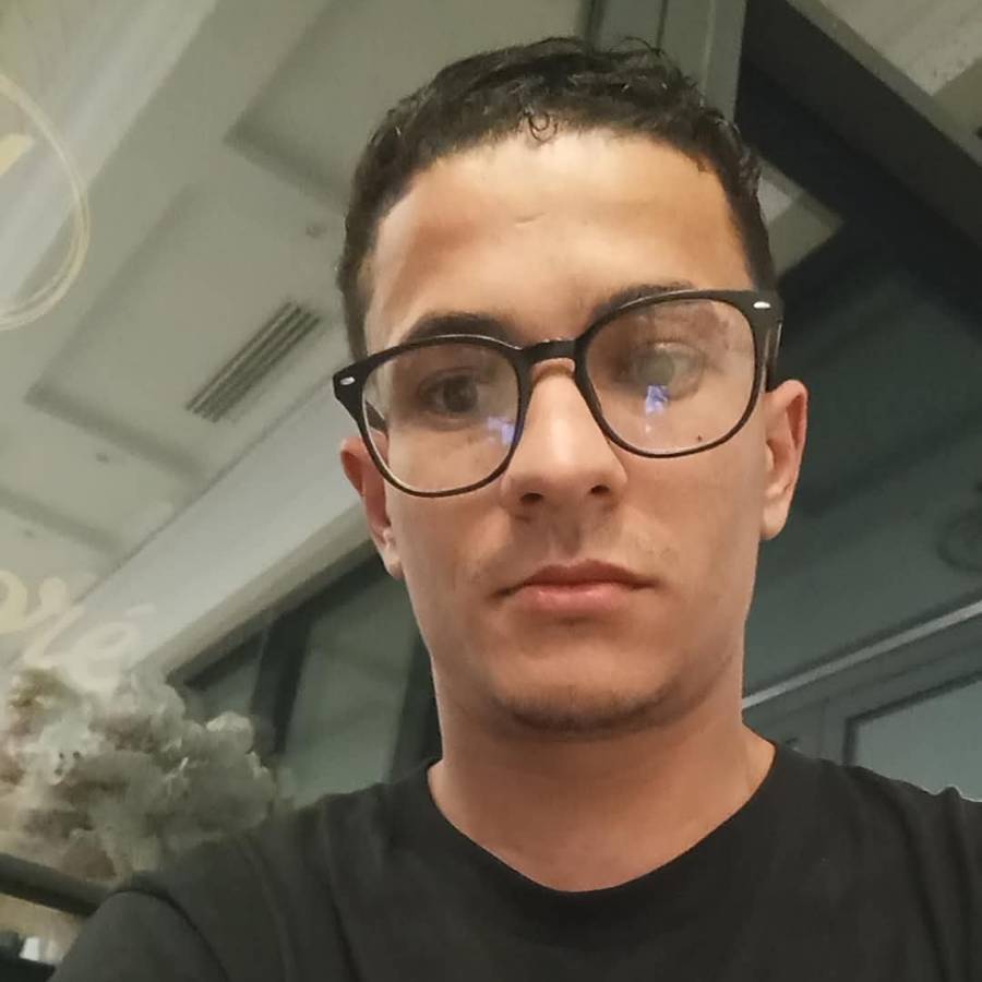 Image thumbnail of a tasker