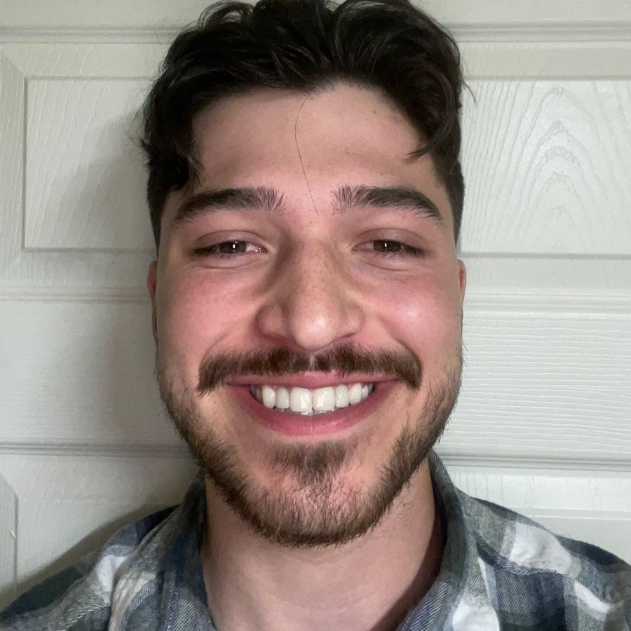 Image thumbnail of a tasker