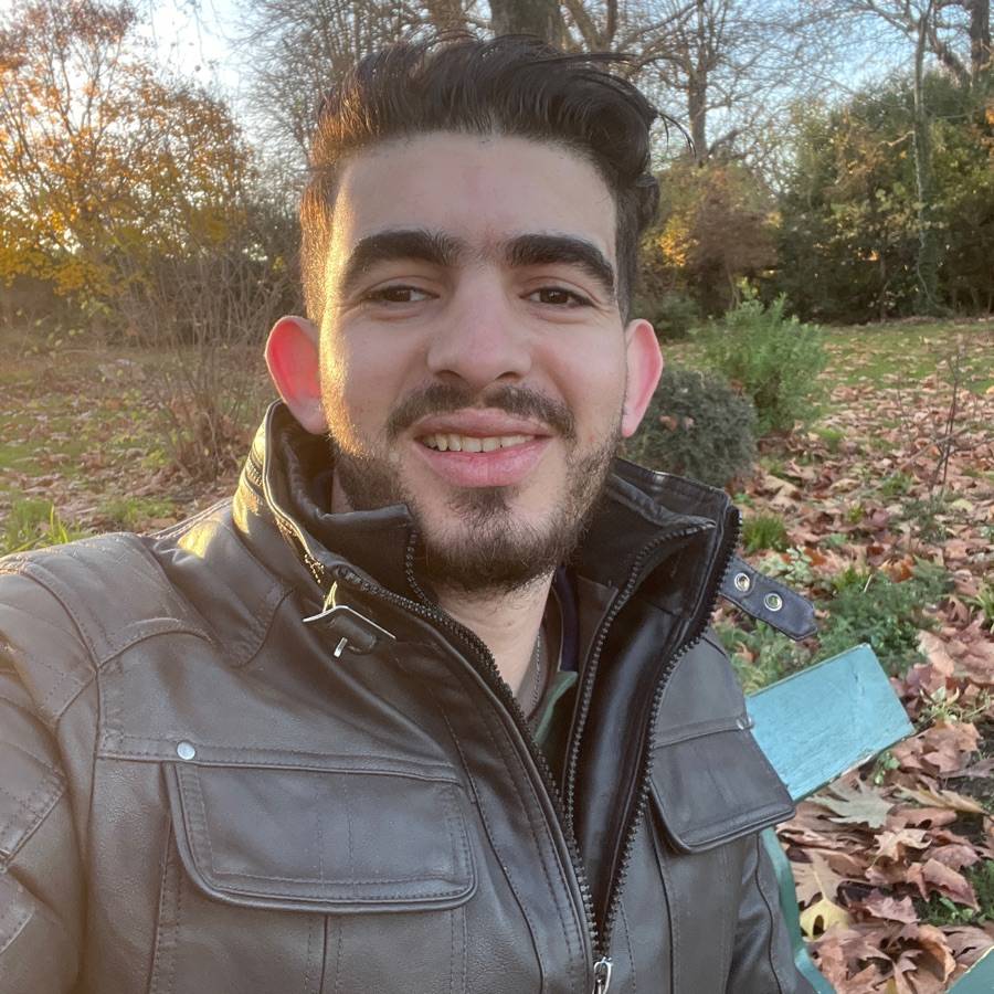 Image thumbnail of a tasker