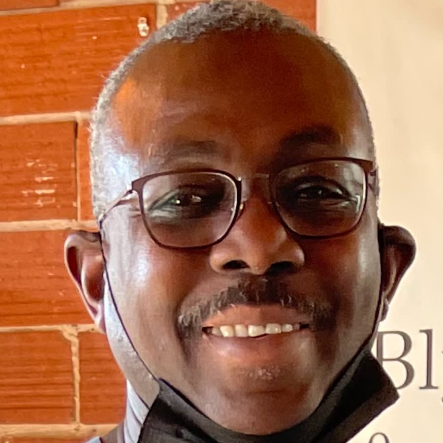 Image thumbnail of a tasker