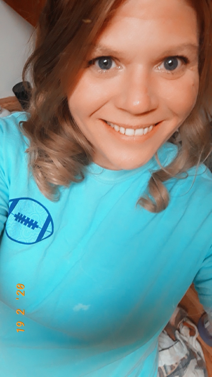 Image thumbnail of a tasker