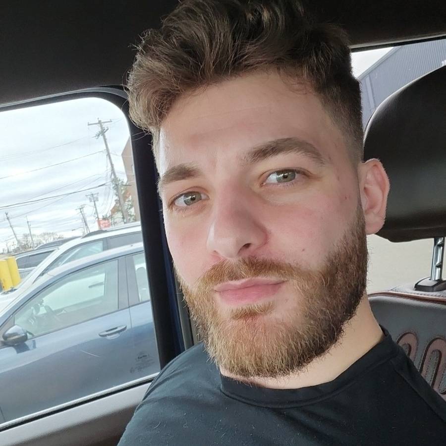 Image thumbnail of a tasker